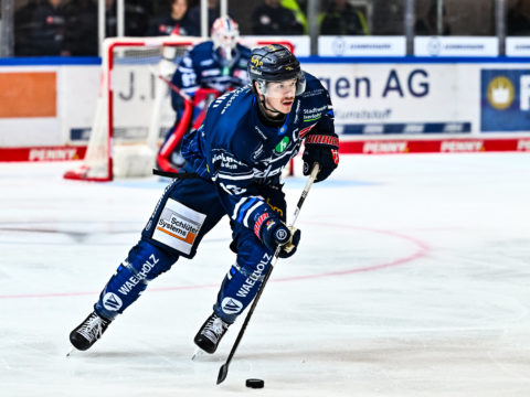 Foto: Jonas Brockmann