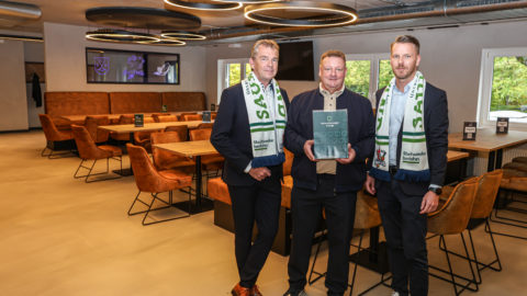 Foto: Dennis Echtermann (IKZ)