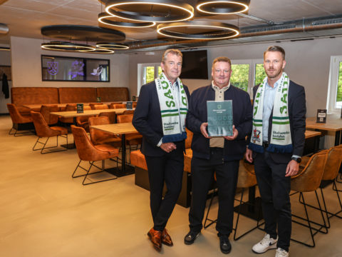 Foto: Dennis Echtermann (IKZ)