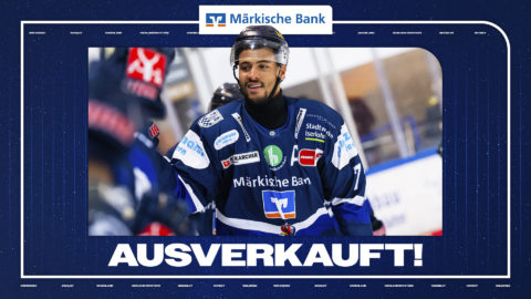Foto: Jonas Brockmann