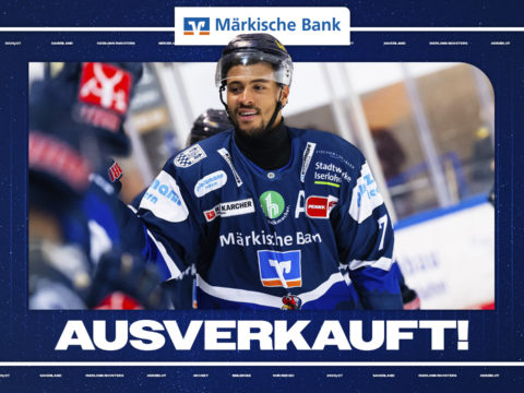 Foto: Jonas Brockmann