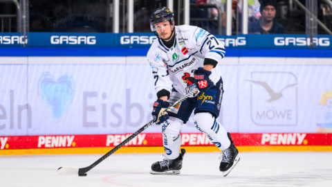 Foto von Marco Leipold / City-Press GmbH Bildagentur