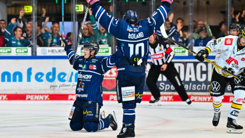 Foto: Jonas Brockmann