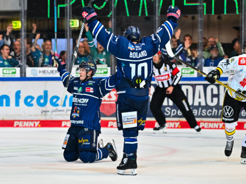 Foto: Jonas Brockmann