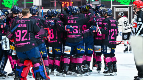 Foto: Jonas Brockmann