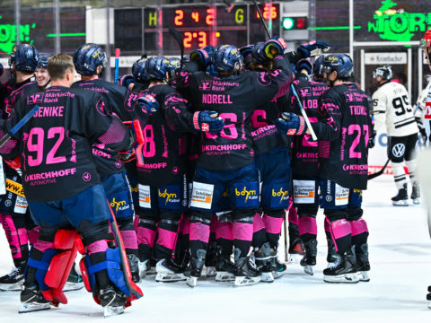 Foto: Jonas Brockmann