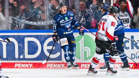 Foto: Jonas Brockmann