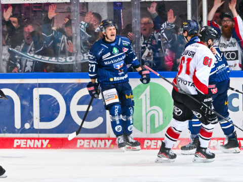 Foto: Jonas Brockmann