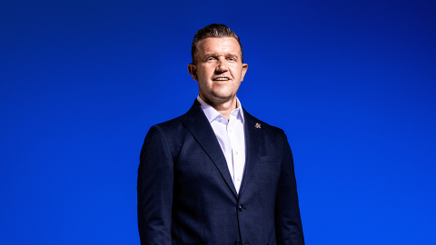 Foto: Tölle Studios