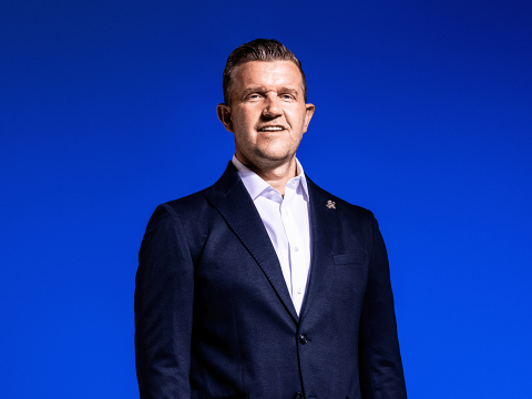 Foto: Tölle Studios