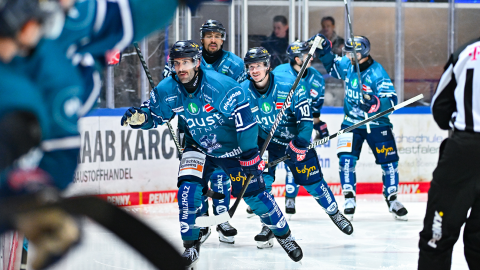 Foto: Jonas Brockmann