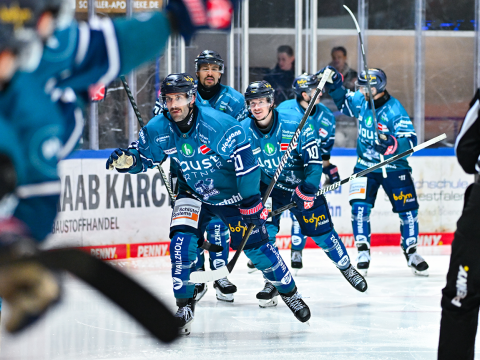 Foto: Jonas Brockmann