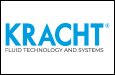 Kracht GmbH