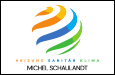 Michel Schaulandt Sanitär- und Heizungstechnik